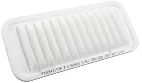 JS Air Filter Aygo,Passo, Ractis,Belta,Platz