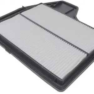 JS Air FIlter Nissan Teana L33