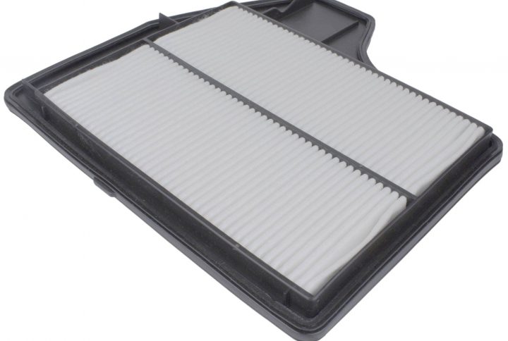 JS Air FIlter Nissan Teana L33