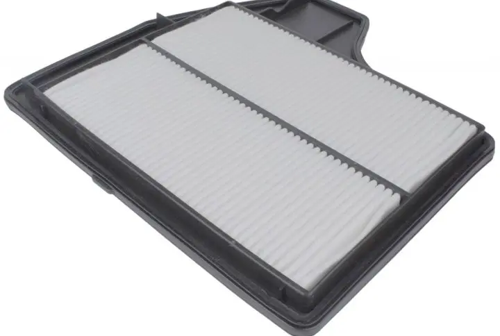 JS Air FIlter Nissan Teana L33