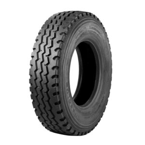 12R22.5 Tyres in Kenya(12r22.5 tyre price in kenya)