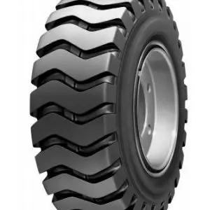 AEOLUS 17.5-25 L3 / G12 LOADER/SHOVEL TYRE