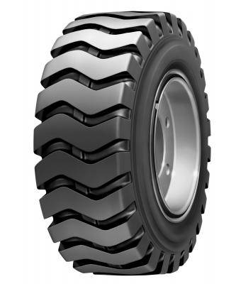 Aeolus 17.5-25 shovel tyre for sale in kenya