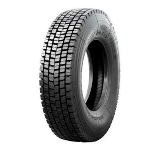 aeolus 255/70/r22.5 diff tyres in kenya price