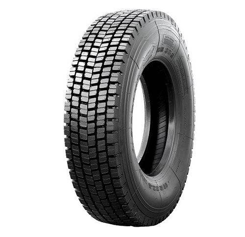 aeolus 255/70/r22.5 diff tyres in kenya price