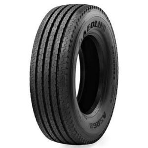 295/80/R22.5 tyres prices in kenya