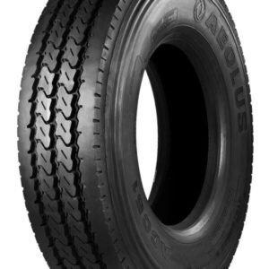 315/80r22.5 tyres in kenya(315/80/R22.5 tyre price in kenya)