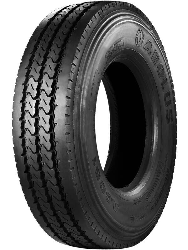 315/80r22.5 tyres in kenya(315/80/R22.5 tyre price in kenya)