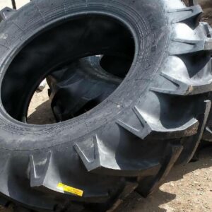 18.4-30 tyre price in kenya