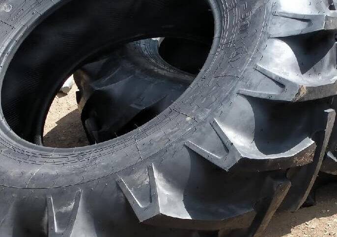 18.4-30 tyre price in kenya