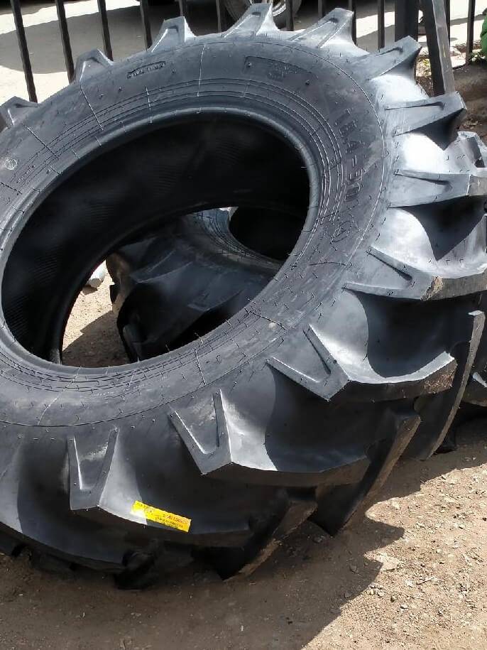 18.4-30 tyre price in kenya