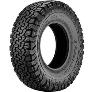 BF GOODRICH 215/70R16 TYRES IN KENYA AT THE BEST PRICES