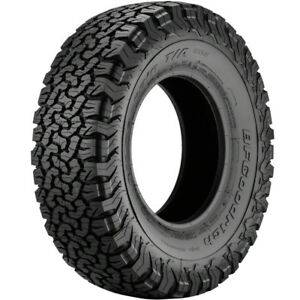 BF GOODRICH 235/85R16 TYRES IN KENYA AT THE BEST PRICE