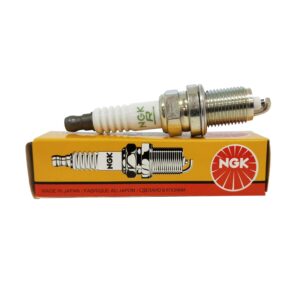 TOYOTA COROLLA / LANDCRUISER PRADO J90 SPARK PLUGS PRICE IN KENYA BKR5EKB-11