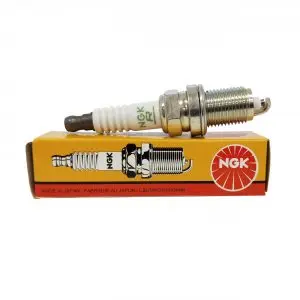 Sparkplugs Toyota Landcruiser Prado J90 /Corolla