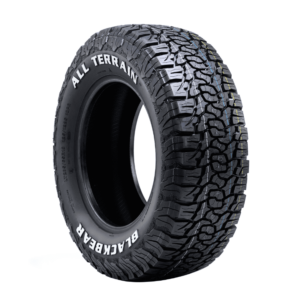 245/75R16 TYRE PRICE IN KENYA (BLACK BEAR TYRE IN KENYA)