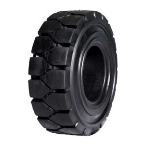 forklift tyres for sale in kenya . fork lift tyre prices in Kenya