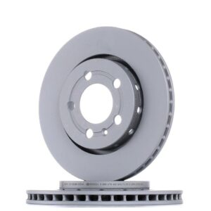 brake disc for sale in kenya at affordable price(volkswagen spare part in kenya )