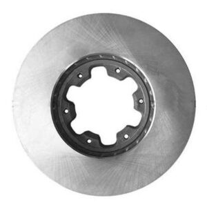 bosch spare parts in kenya(brake discs in kenya price)