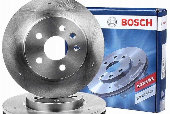 Nissann brake discs in kenya at the best prices