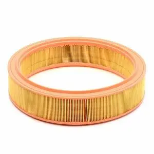 Subaru air filter in kenya for sale (subaru spare parts in Kenya)