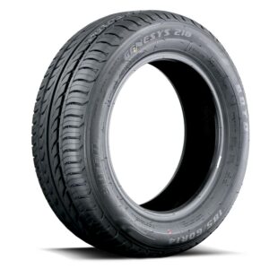 BOTO 235/65R17 TYRES IN KENYA AT THE BEST PRICES