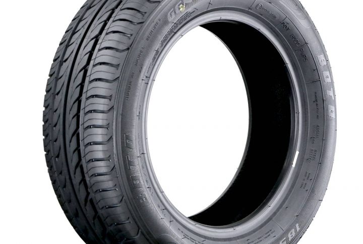 BOTO 235/65R17 TYRES IN KENYA AT THE BEST PRICES