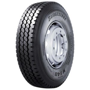 12R22.5 TYRES IN KENYA