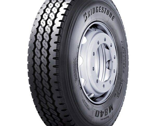 12R22.5 TYRES IN KENYA