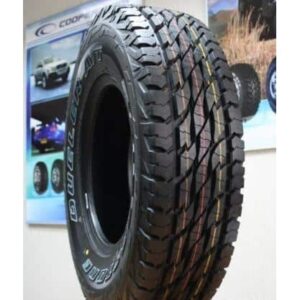 bridgestone 265/65r17 tyres for sale in kenya tyre price in kenya