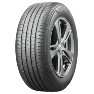 Bridgestone 235/55R18 tyres in Kenya at the Best Prices