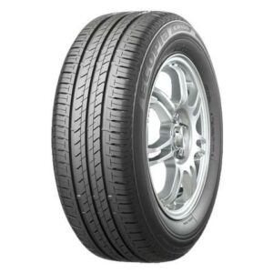 BRIDGESTONE 185/70R14 TYRES IN KENYA AT THE BEST PRICES