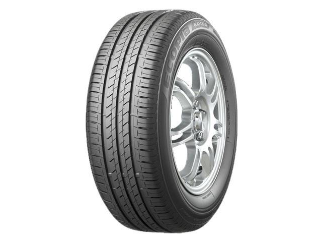 Bridgestone 185/70R14 Tyres Kenya Best Price | Sparezonekenya
