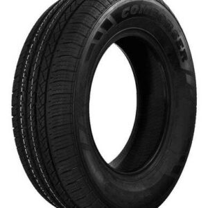 COMFORSER 235/55R18 TYRES IN KENYA AT THE BEST PRICE