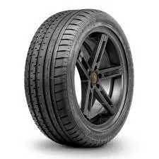 CONTINENTAL 205/55R16 TYRES IN KENYA AT THE BEST PRICES