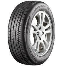 continental tyres in kenya at the best prices in kenya(275/45/R20 tyres in kenya)