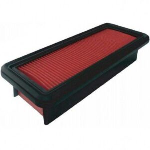 Car Air Filter for 16546 3HD0a