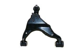 Control Arm 0124 335 Prado 120 FJ Cruiser