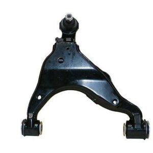 Control Arm 0124 335 Prado 120 FJ Cruiser