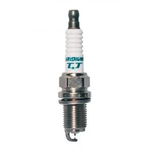 Iridium TT IK16TT Spark plug