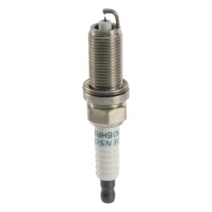 FK16HR11 Toyota Probox fielder spark plug prices in kenya