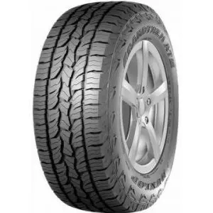 265/65/R17 AT52 ALL-TERRAIN TYRES
