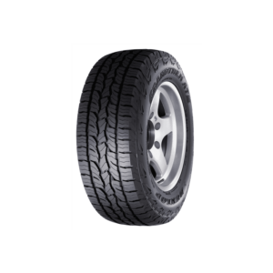 DUNLOP 265/75R16 TYRES IN KENYA AT THE BEST PRICE IN KENYA