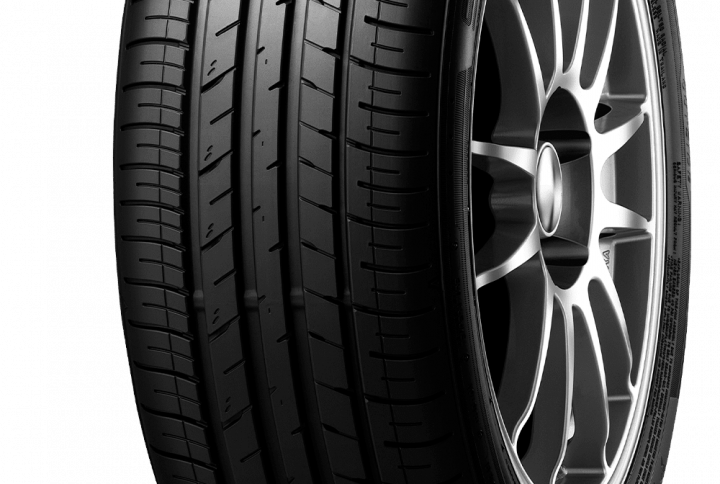 DUNLOP 205/65R15 TYRES IN KENYA