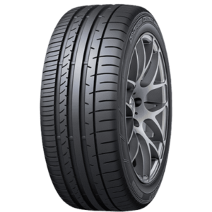 255/40R19 TYRES IN KENYA PRICES