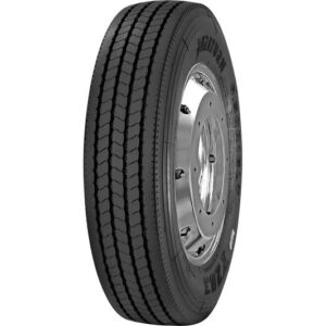 10.5 r17.5 tyres in kenya for sale