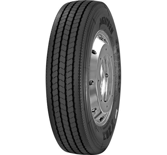 10.5 r17.5 tyres in kenya for sale