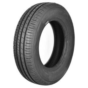 dunlop tyres for sale i kenya