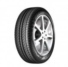 185/70/r14 tyres in kenya at the best prices