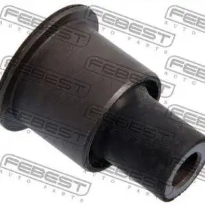 Nissan Frontier/Navara/Pathfinder Front Lower Arm Bush